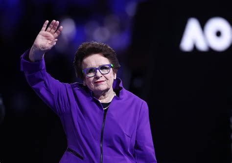 billie jean king net worth.